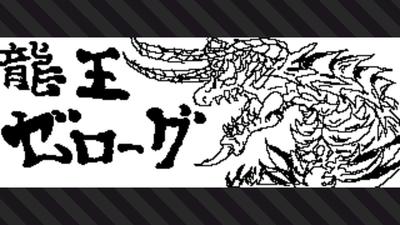 かわか 広場イラスト Splatoon2 スプラトゥーン2 Nintendoswitch かわか 広場イラスト Splatoon2 スプラトゥーン2 Nintendoswitch