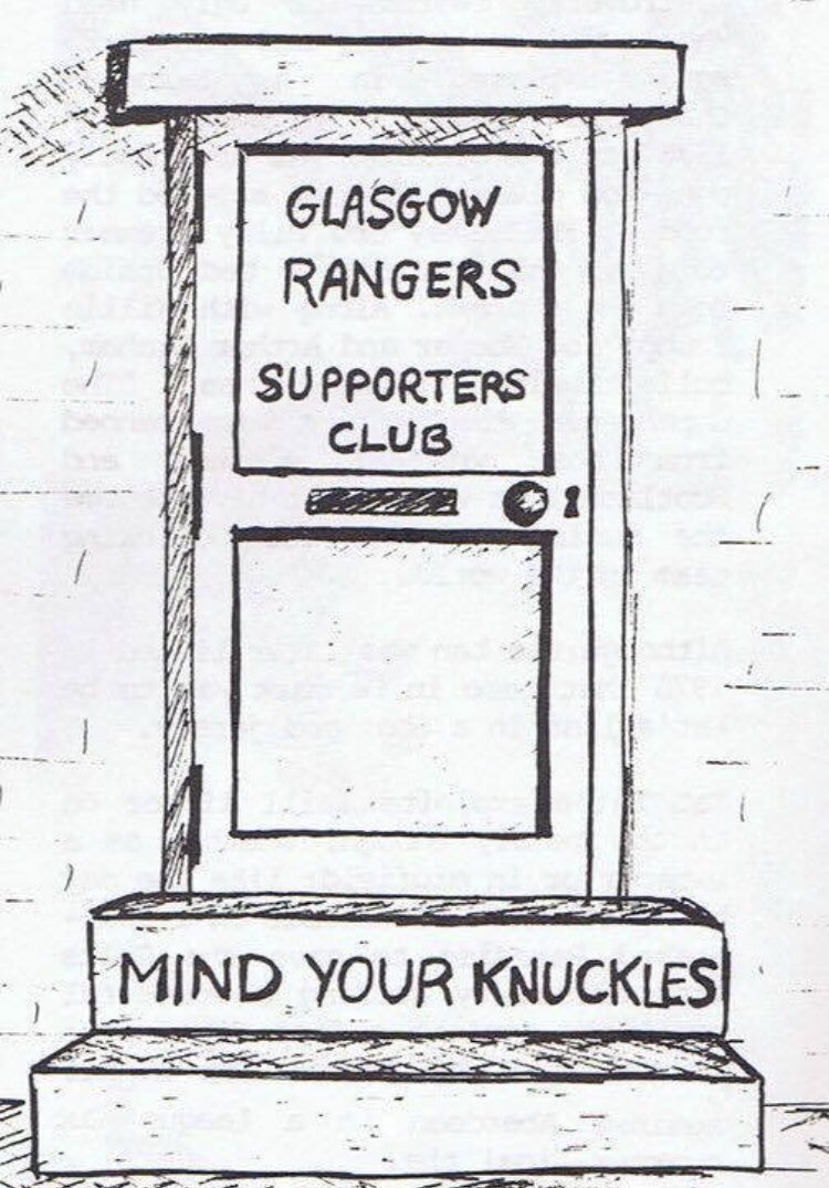 HMRC_2012 tweet picture