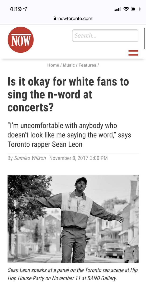 zaramaddd's tweet image. ขออนุญาตตอบนะคะ โดยปกติคนที่เป็น non-black และเข้าใจ cultural context ดีพอ (ตัวอย่างเช่น คนอเมริกันโดยทั่วไป) จะไม่พูดค่ะ ถ้าพูดก็อาจจะถูก implied ได้ว่าตั้งใจเหยียด ที่ถึงแม้จะเป็นเนื้อเพลงก็ตาม ถ้าจะร้องเพลงก็เว้น n word ไว้ก็ได้ค่ะ