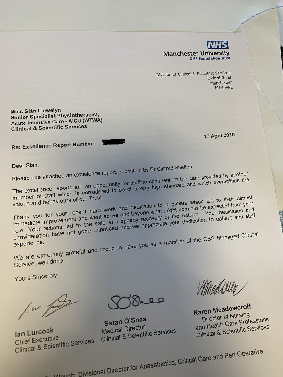 Sian 💙 tweet media