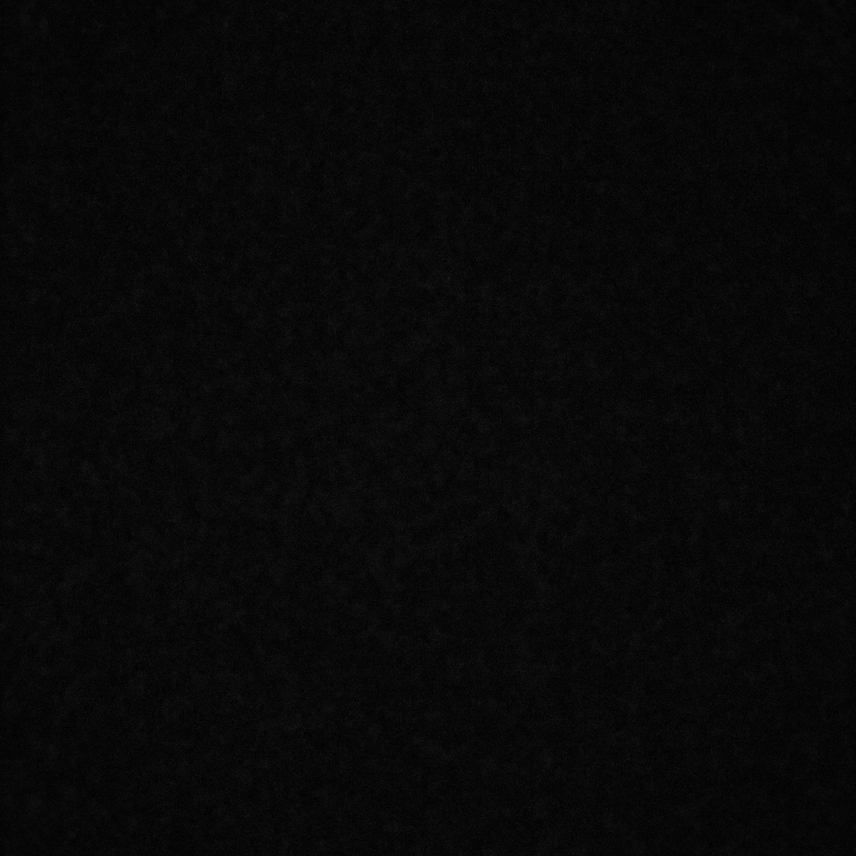 #BlackOutTuesday #blacklifematters