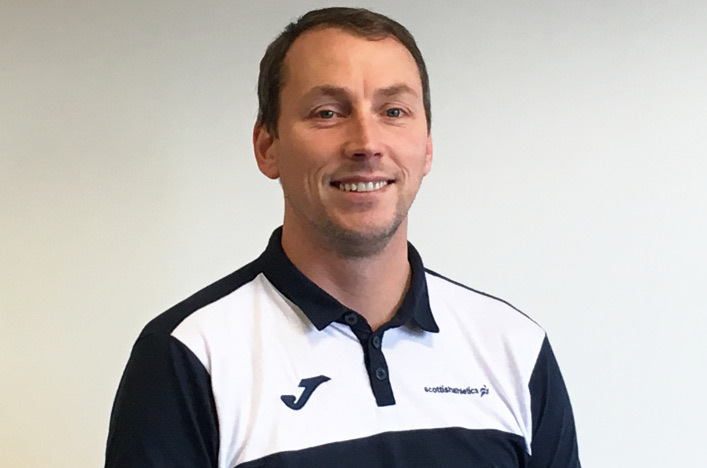 CALLING CLUBS
Join us on Zoom for Q and A on Covid-19 and phased return to group athletics with @MaguireSal <a href="/SALDevelopment/">SALDevelopment</a> <a href="/scotshurdler/">francis 🏴󠁧󠁢󠁳󠁣󠁴󠁿</a> among our panel
#SALtogether
Contact your club secretary to sign-up, please
<a href="/leslie_roy1/">Leslie Roy</a> <a href="/ianbeattie1/">Ian Beattie</a> <a href="/AlisonJohnstone/">alison johnstone</a> <a href="/EilidhDoyle/">Eilidh Doyle</a> @pjbr11