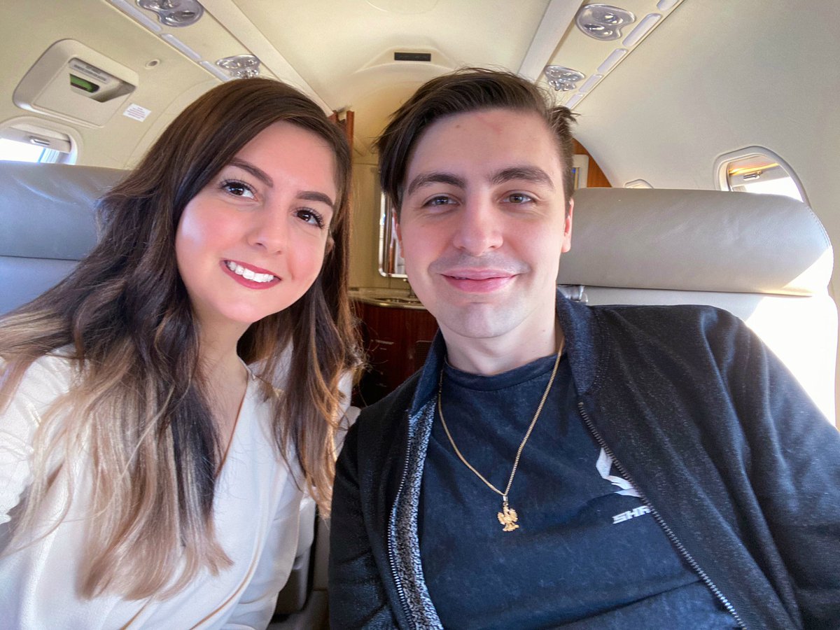 Hannah Happy 26th Birthday To My Favorite Person In The World Shroud