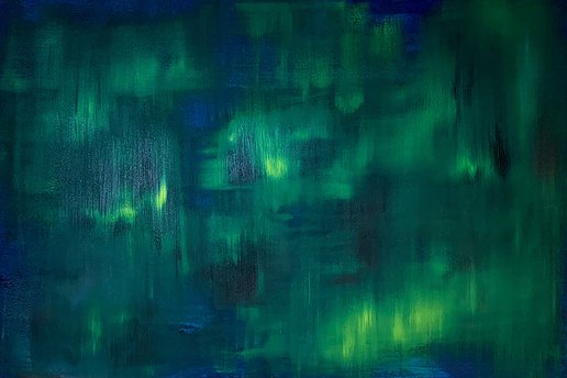 Marjaana Vaataja Art (@artvaataja) on Twitter photo 