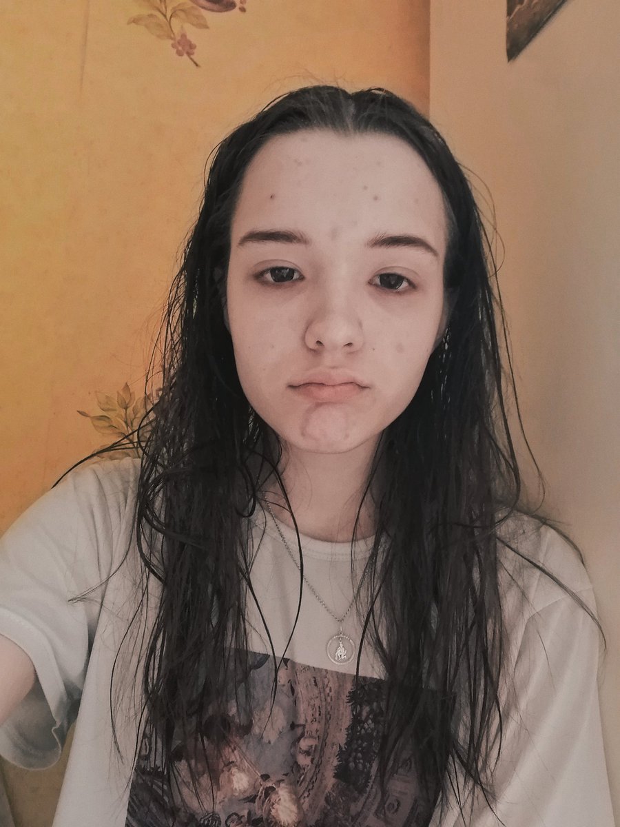 что будет если сбрить брови