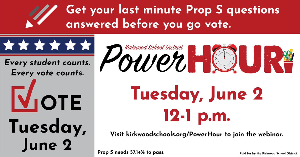 Keysor Elem School tweet media