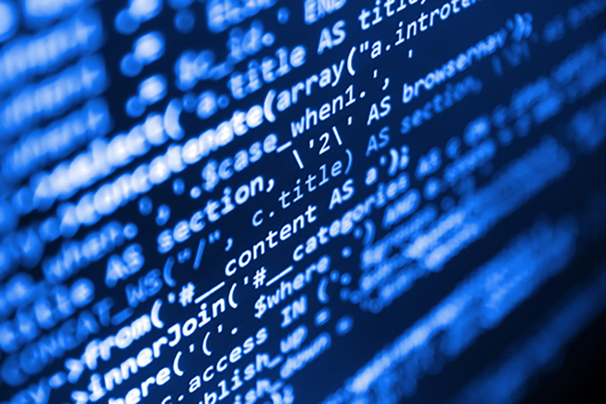 TechSetGoSCR's tweet image. TED Talks has some interesting #tech podcasts for you to listen to. Listen here: ted.com/topics/technol…