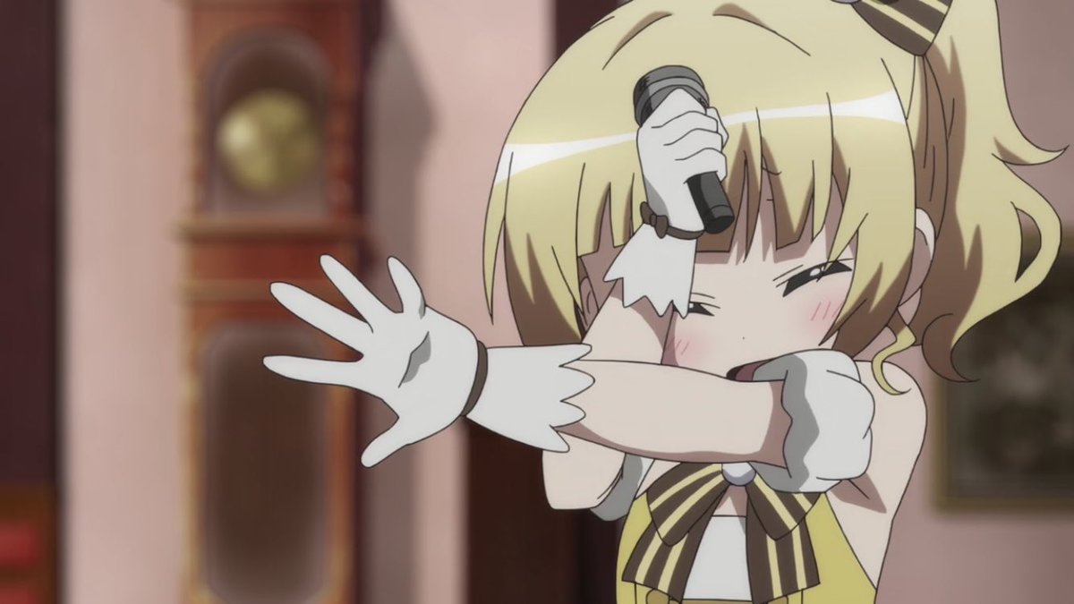 シャロ うさ 庵 Ar Twitter 酔ってるシャロちゃんもとってもかわいいですが 酔いから醒めた時の 本人曰く羞恥心で死にたくなる状態がものすっごいかわいいと思うんです 恐らくですが シャロちゃんとしてはみっともない自分を見せたくないという思いなのでしょうね シャロ うさ 庵 Ar Twitter 酔ってるシャロちゃんもとってもかわいいですが 酔いから醒めた時の 本人曰く羞恥心で死にたくなる状態がものすっごいかわいいと思うんです 恐らくですが シャロちゃんとしてはみっともない自分を見せたくないという思いなのでしょうね