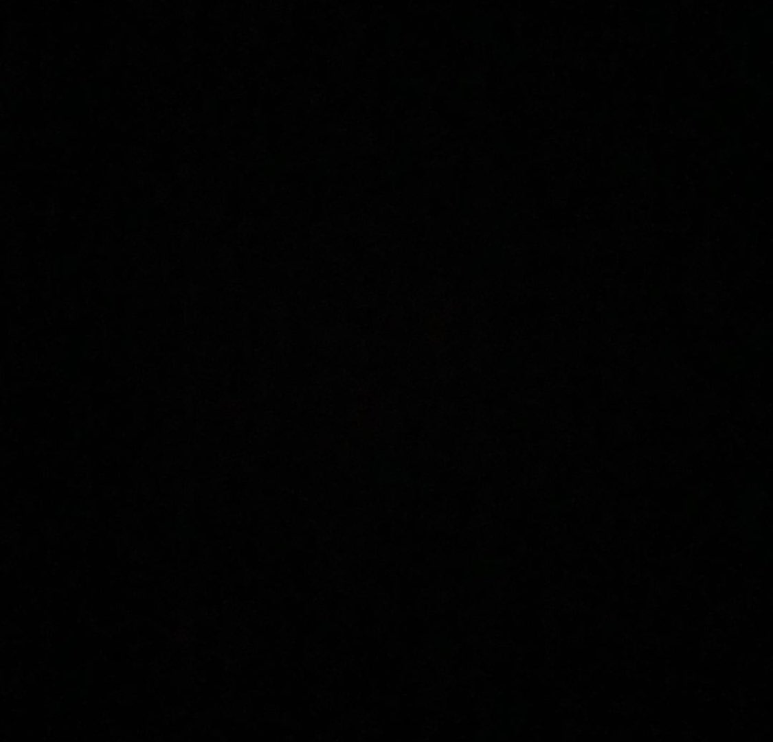 Black Lives Matter ✊🏾
#TheShowMustBePaused