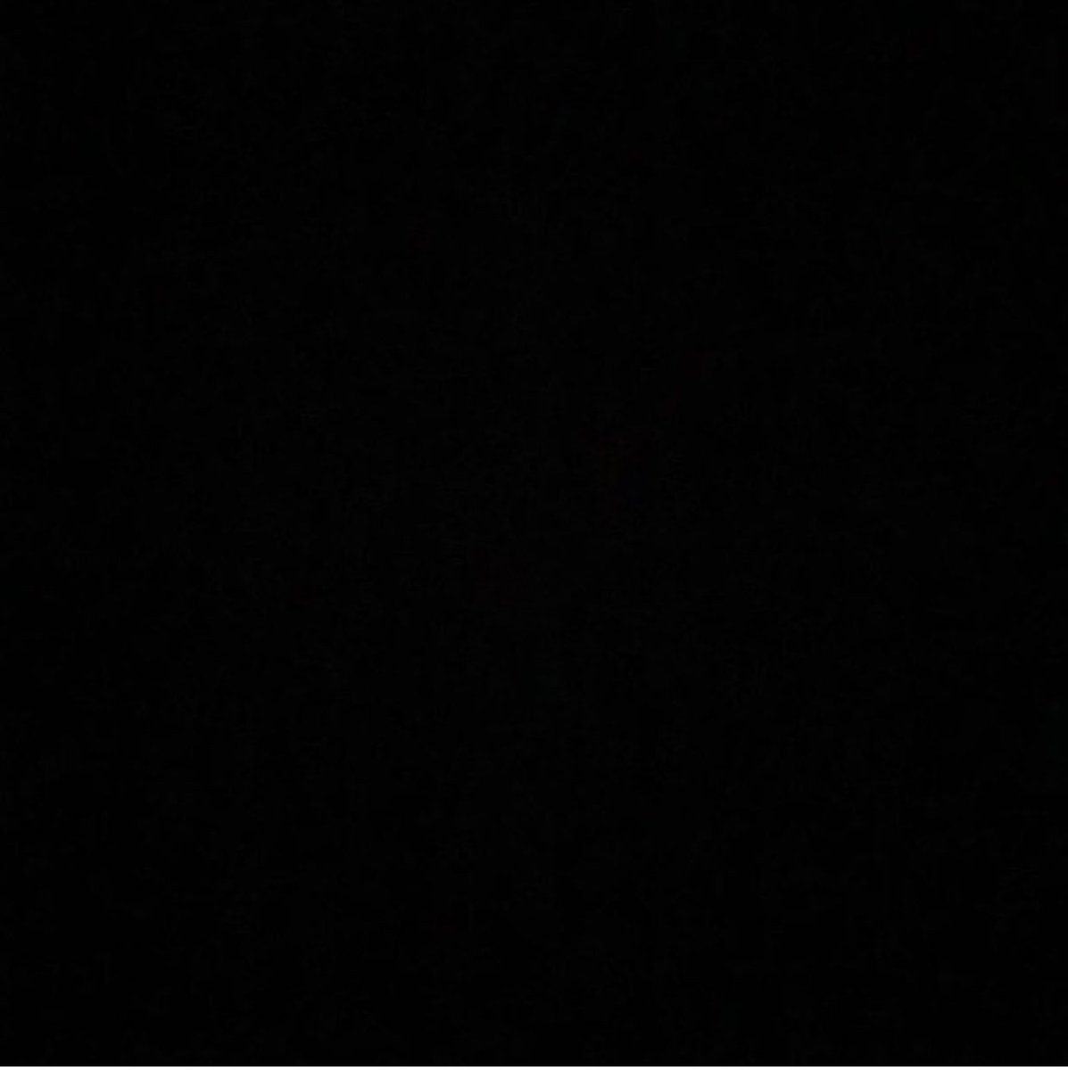 🖤✌🏾#BlackOutTuesday #TheShowMustBePaused