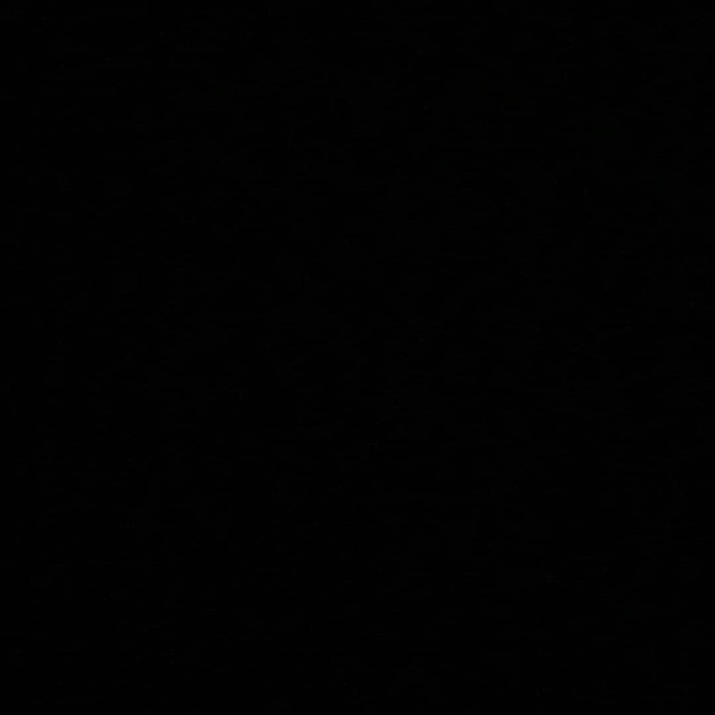 #blackouttuesday instagr.am/p/CA72hYbJrvt/