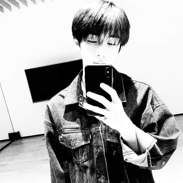 𝐍𝐚𝐉𝐢𝐧㋡ tweet media