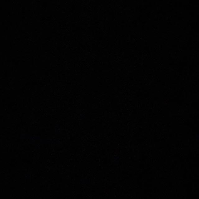 ProSmoke's tweet image. Inequities, prejudice, and racism have afflicted the Black community far too long. The time for change is now. The #ProSmoke family stands with you in support of the Black Lives Matter movement. #blackouttuesday