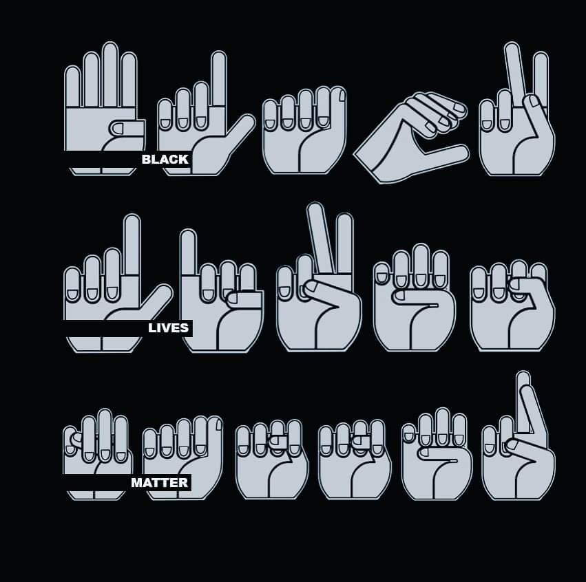 NeffAz's tweet image. 