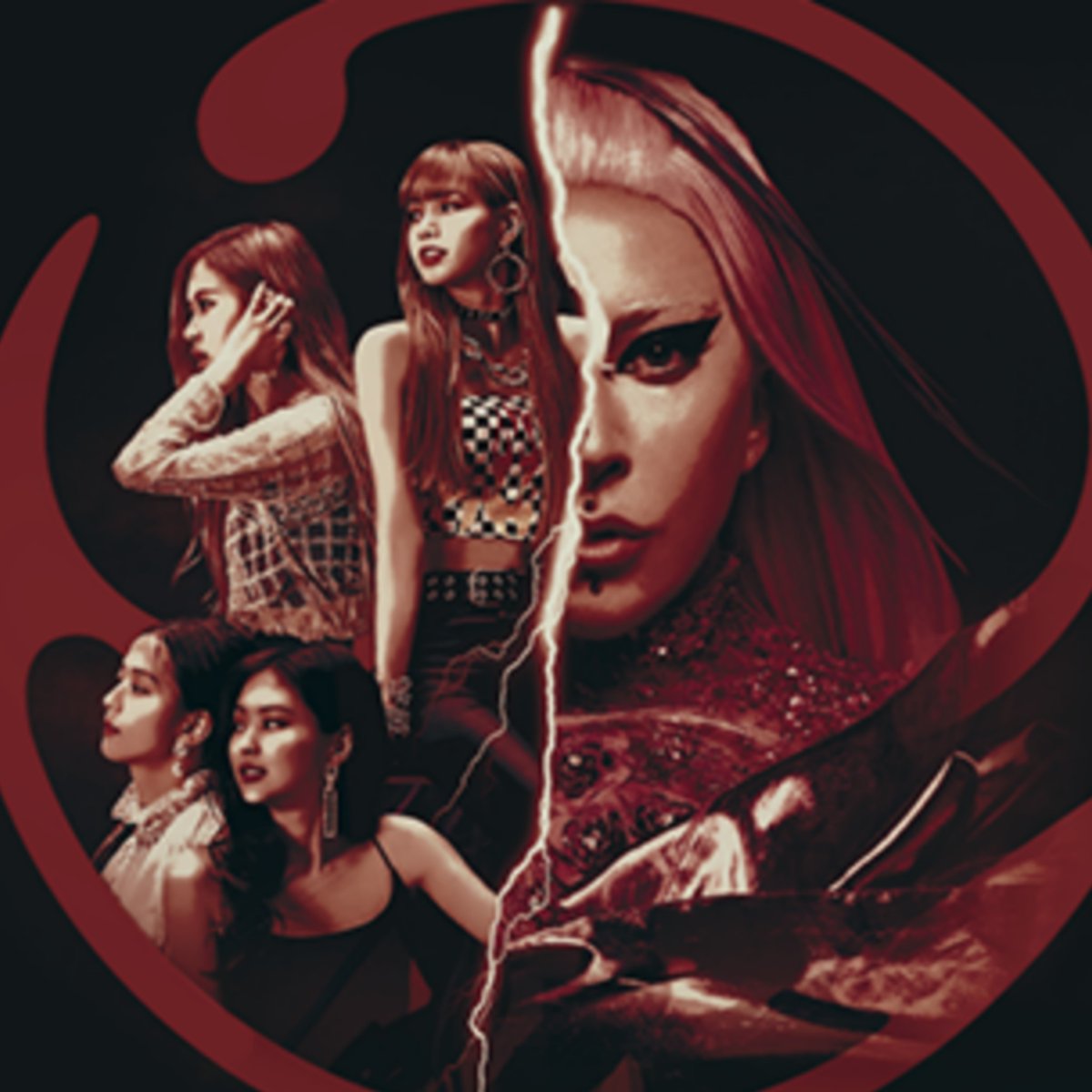 Sour candy lady gaga, blackpink. Lady gaga blackpink sour. блэк пинк sour candy. Lady gaga blackpink. леди гага и блэкпинк.