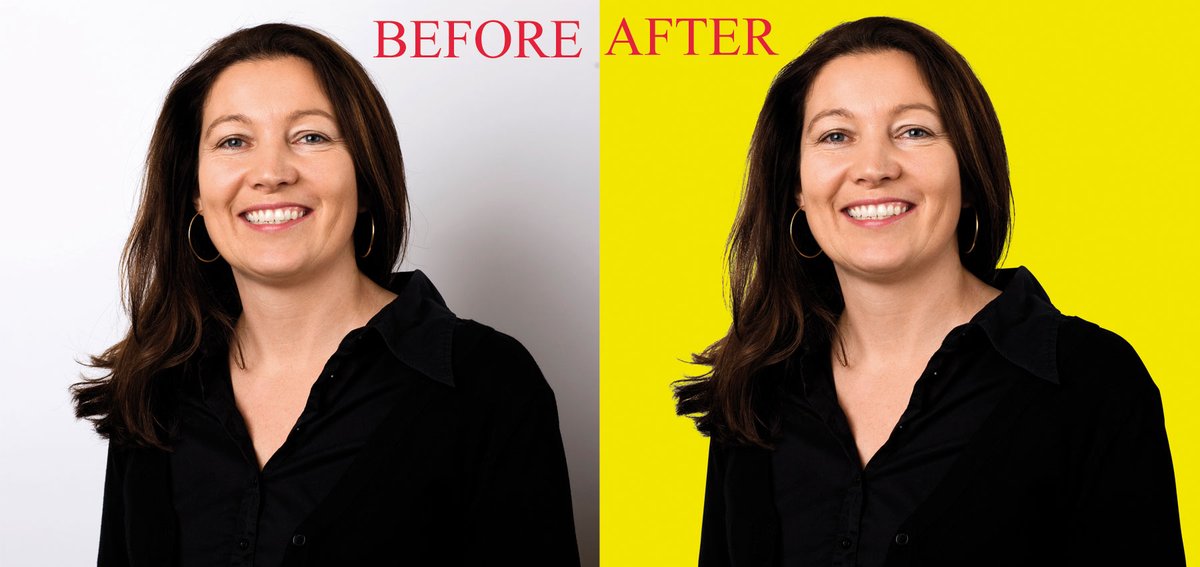 Image masking is a procedure that helps in removing the background using Photoshop software for soft edge surface photographs. please contact us , our service ! #photoshop #background #photoediting #graphicdesign #masking #image #photoretouching #clippingpath #backgroundremove