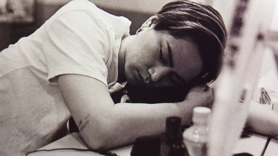 三代目jsb情報局 公式 三代目jsb登坂広臣 新しくタトゥーが増えた I Dead I Dad なんて書いてある T Co Mtkrp2kpxa