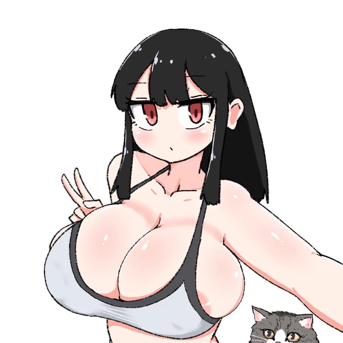 https://t.co/P6SWFosu1r
お題箱に間宮陽菜のSS投げてくれる方々ありがとうございます…愛してます…皆さんも是非読んでください… 