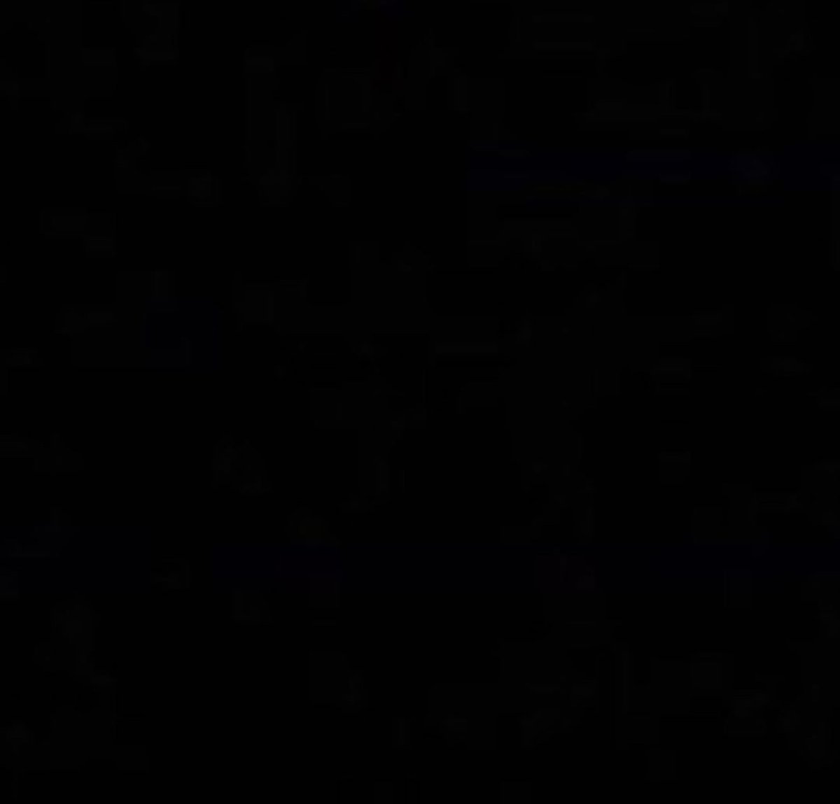 United we stand against racism. #BlackoutTuesday. ✊🏿✊🏽✊🏾✊🏼✊🏻