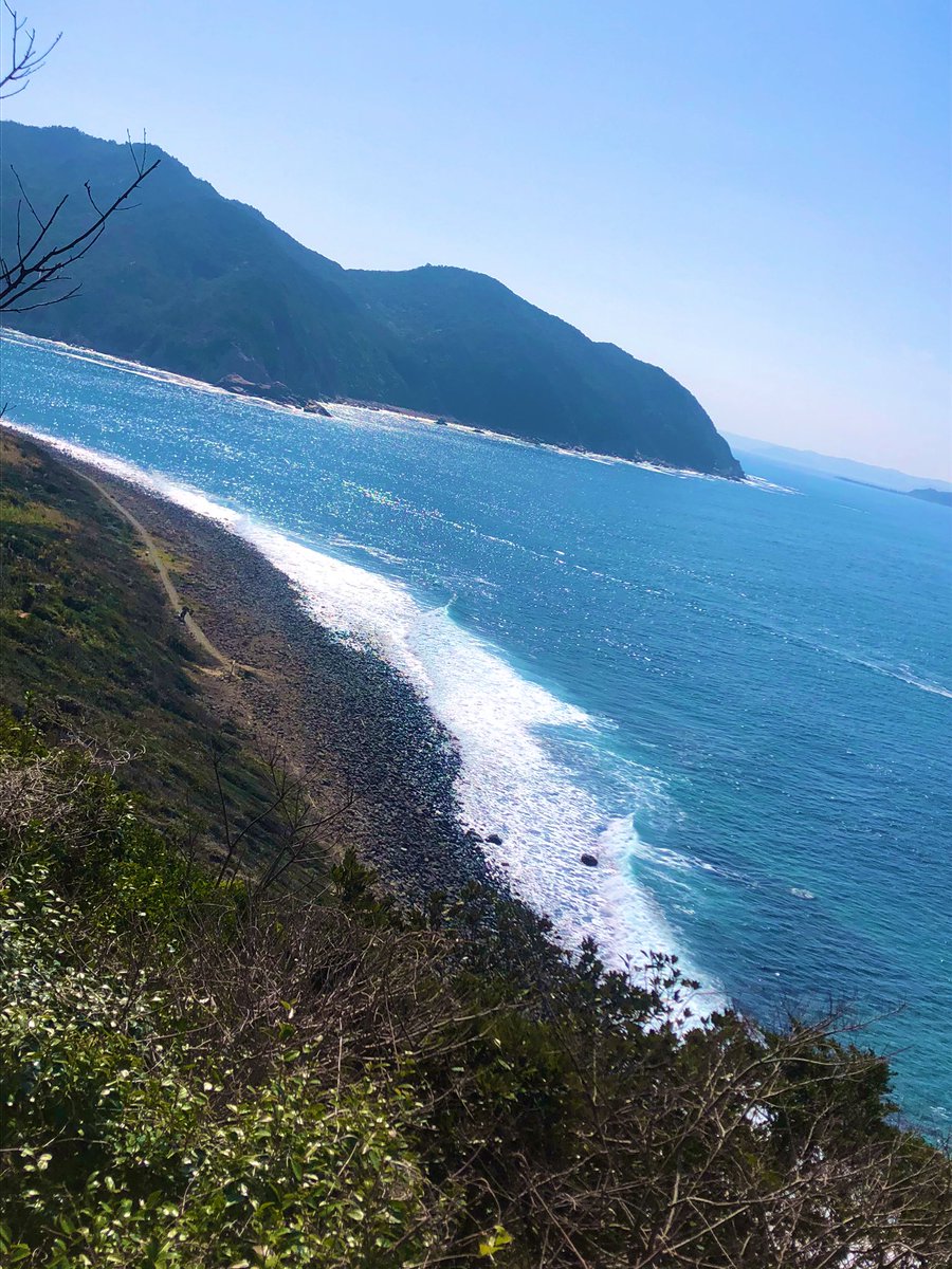 福岡情報ネットワーク 福岡オススメスポット 糸島市です 海が綺麗でドライブに最適な場所です 夏にはバーベキューがオススメです 写真には無いですが インスタ映えスポットもあるみたいですよー コロナが落ち着いたら行きたですね 福岡情報ネットワーク 福岡オススメスポット 糸島市です 海が綺麗でドライブに最適な場所です 夏にはバーベキューがオススメです 写真には無いですが インスタ映えスポットもあるみたいですよー コロナが落ち着いたら行きたですね