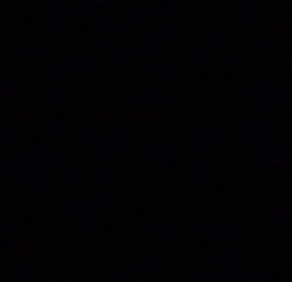 Geoff Dartt tweet media