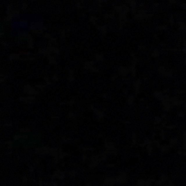CoachMcrisco's tweet photo. https://t.co/JCxvDnm0Lb