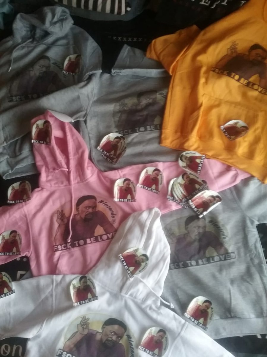 mazolantombela's tweet photo. Hoodies only R480 u can place and order. Remember fuck to be loved.π€πππ€£ππ₯°π©βπππ€«β€π€¦ββοΈπββοΈππ₯πββοΈπ
π€ͺπππ#inzondo https://t.co/qMQqsWtkzM