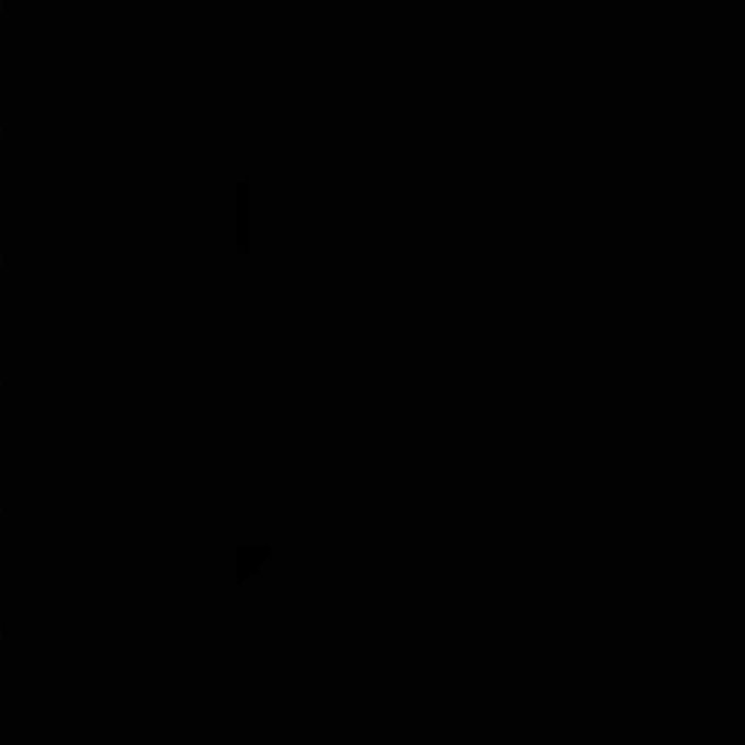 Today is black out Tuesday. Please be aware all planned content will be moved too tomorrow in solidarity<a href="/tag/blackoutuesday"class="tags"><span>#blackoutuesday</span></a>