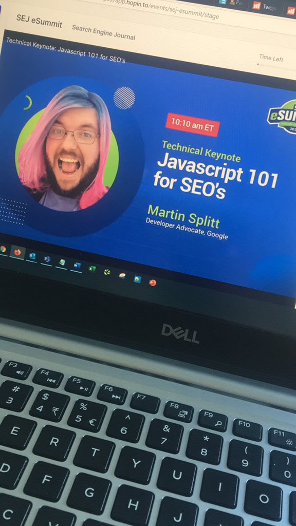 Maciek Samul tweet media