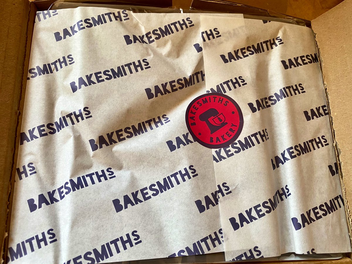 jackAlmo tweet media