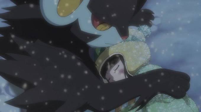 Hashtag レントラー Na Twitteru Hashtag レントラー Na Twitteru