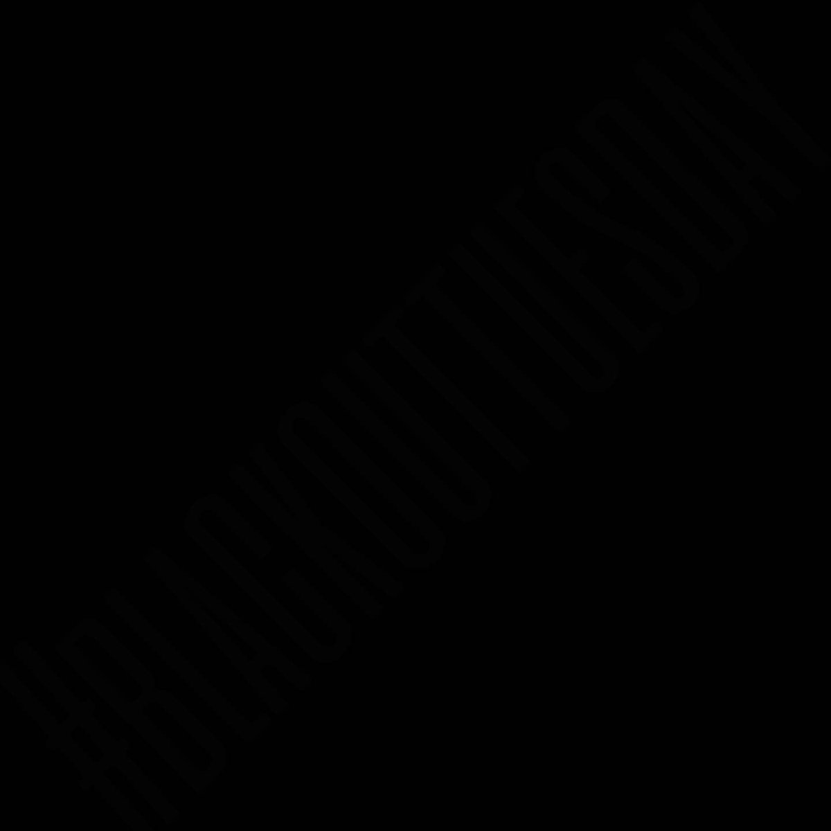 TheKnightFox's tweet image. #blackouttuesday #theshowmustbepaused
 🖤✊🏿✊🏾✊🏽✊🏼✊🏻 
theshowmustbepaused.com