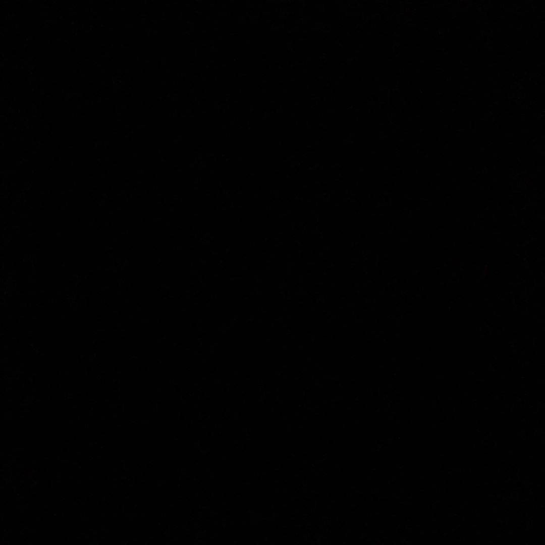 CURRENTA tweet media