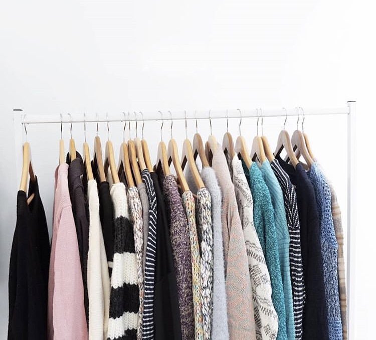 BundleGuni's tweet image. 🔥Knitwear USA🔥