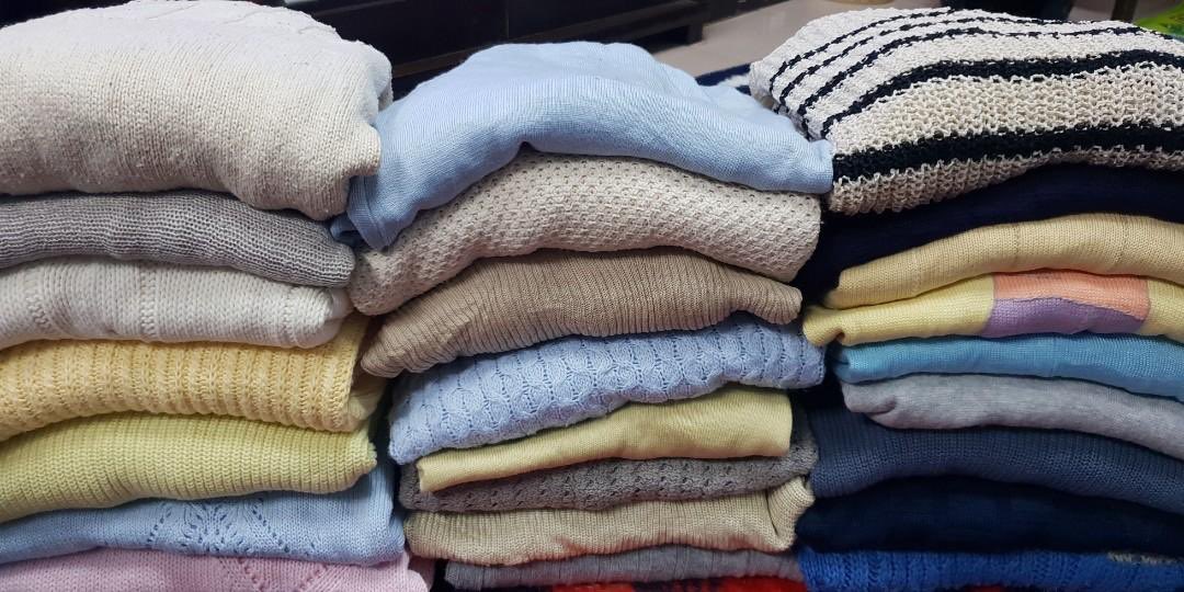 BundleGuni's tweet image. 🔥Knitwear USA🔥