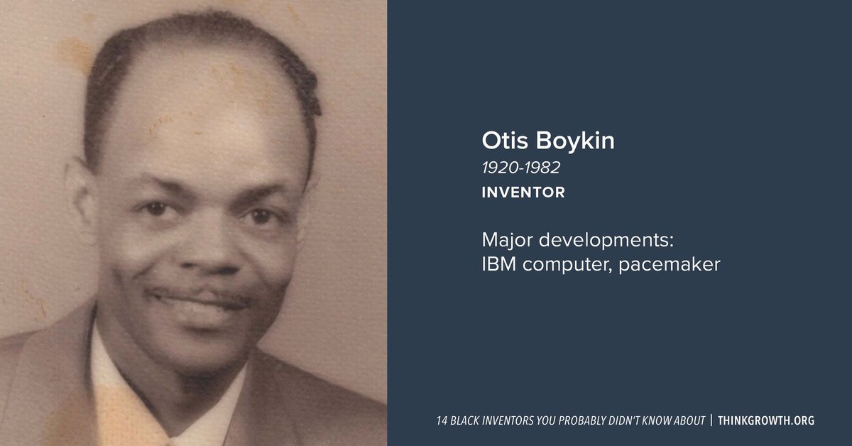 TheKnightFox's tweet image. #wematter