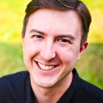 modernwebhq's tweet image. A Cloud Native build is made up of stacks, builders and buildpacks which come together to make a repeatable build process, for different languages and frameworks.

Read the full article: Shipping Deno on Fly.io using Buildpacks
▸ lttr.ai/R8b0