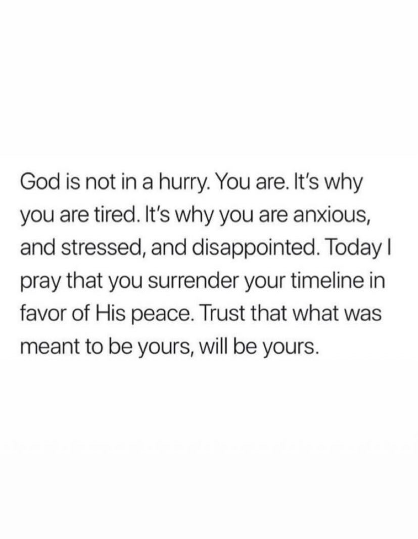 StephenStringer's tweet image. #Amen