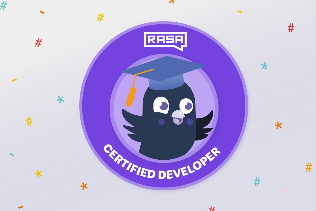 Steadforce tweet media