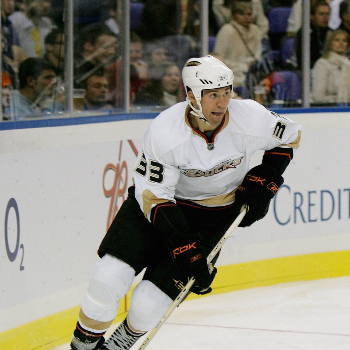 RodeTrips's tweet image. Check out episode 9 with Joe DiPenta to hear about his journey through minor hockey, NCAA, Major Junior, AHL, and finally to the NHL and the Stanley Cup! #RodeTrips

anchor.fm/rodetrips