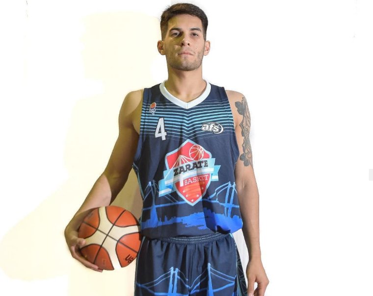 ¡DOBLE FESTEJO! 🎉🎉⠀
⠀
Feliz cumple <a href="/maxi_tabieres/">Maxi</a> , te deseamos lo mejor.⠀
⠀
También saludamos en su cumpleaños a <a href="/CarugattiBruno/">Bruno Carugatti</a> ex jugador del equipo. ⠀
⠀
¡¡Felicidades!! 🎉🎉