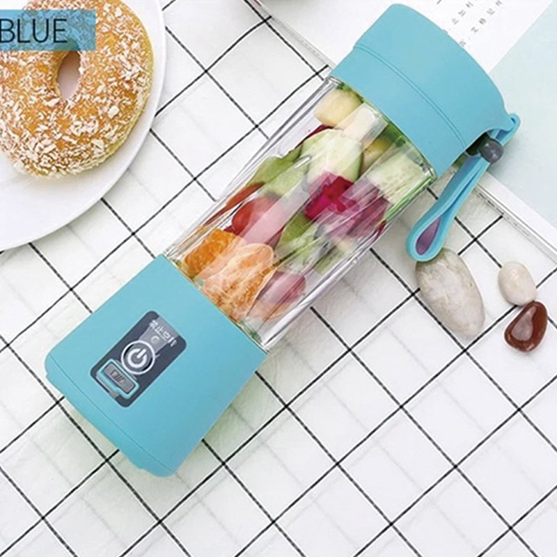 Petchr7's tweet image. คลิกเลย -&amp;gt; t.youpik.in.th/t.HvWb
ช้อปเลย: ฿153.00 -48% | HA ผลไม้ไฟฟ้าแบบพกพาถ้วยชาร์จมินิjuicerผลไม้
 Working current: 10-12A
 Battery model: 2000mAh3.7V
 Product size: 80 * 235mm (diameter * height)