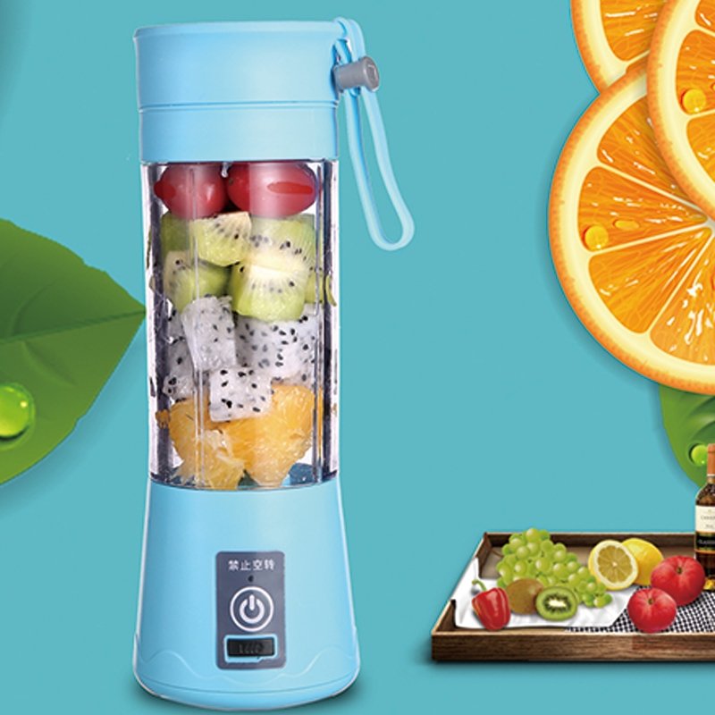 Petchr7's tweet image. คลิกเลย -&amp;gt; t.youpik.in.th/t.HvWb
ช้อปเลย: ฿153.00 -48% | HA ผลไม้ไฟฟ้าแบบพกพาถ้วยชาร์จมินิjuicerผลไม้
 Working current: 10-12A
 Battery model: 2000mAh3.7V
 Product size: 80 * 235mm (diameter * height)