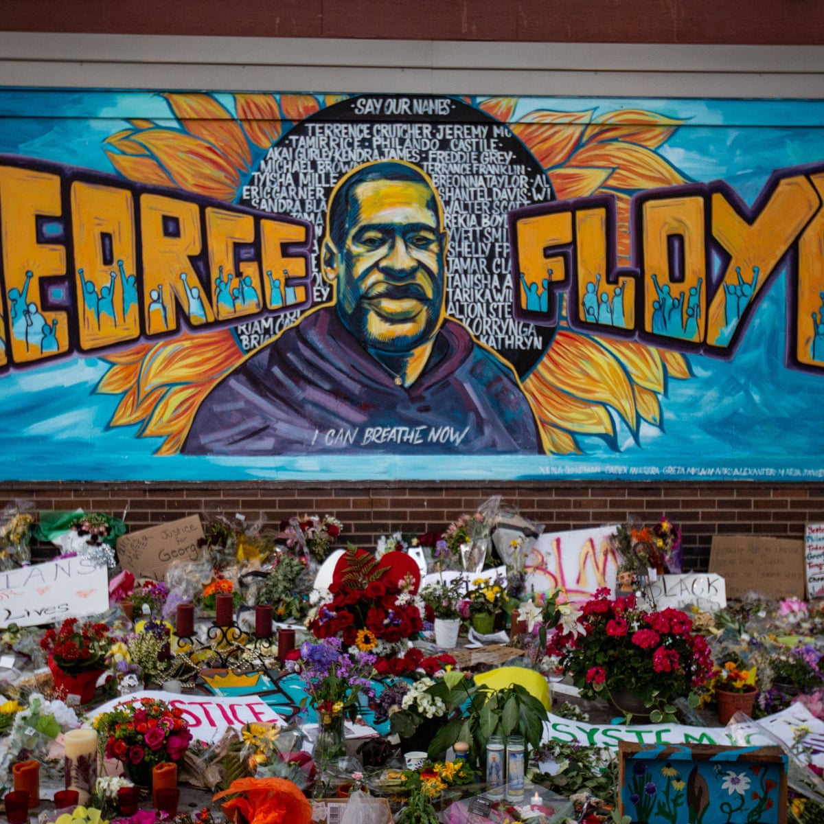 AreselPlatforma's tweet photo. It is terrible what happened in the USA and we hope that the guilty will pay for the death of George Floyd. 
The Aresel platform strongly condemns the violent and racist act of the Minneapolis police, but also the attacks against the Roma, which have intensified in Europe. https://t.co/zr3pnChKCK