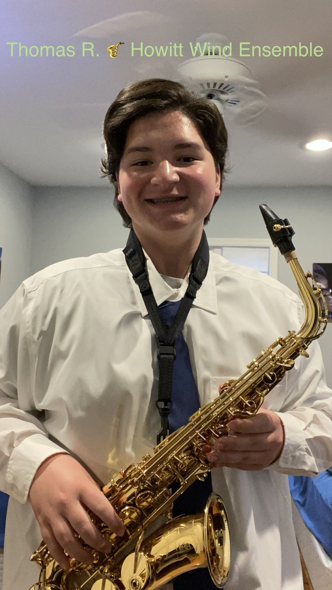 Ms. Tower tweet media