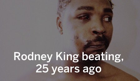 WHO ELSE REMEMBERS?🤔