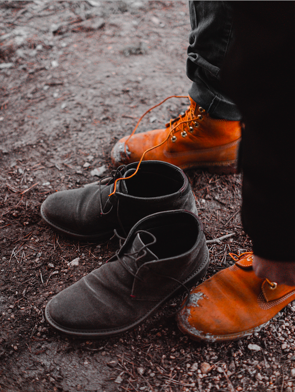 Did you know similar to the rapid changes with technology and fashion, brands need to have a refresh every six to eight years to stay current? ow.ly/eJLr50xu93v #y5creative #branding #agency