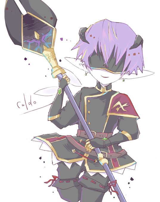 軍服のtwitterイラスト検索結果 軍服のtwitterイラスト検索結果