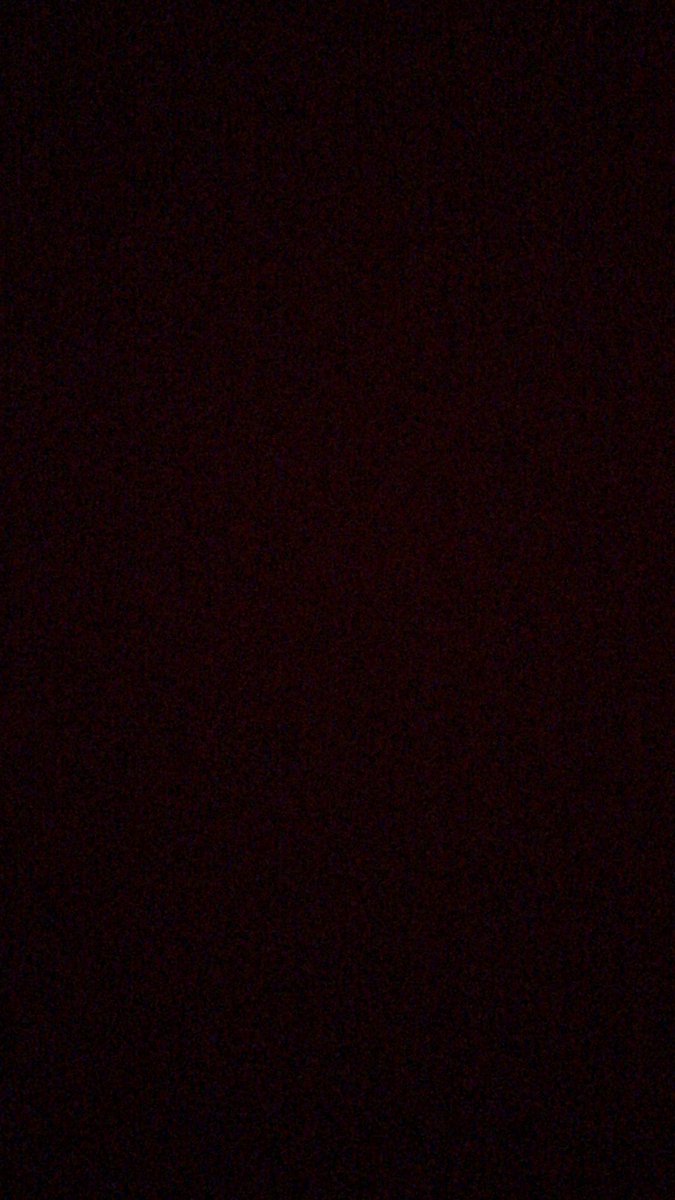 ClimaBeer's tweet image. #blackouttuesday