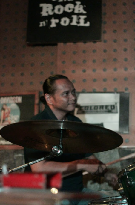 TOR (@tornografi) on Twitter photo 